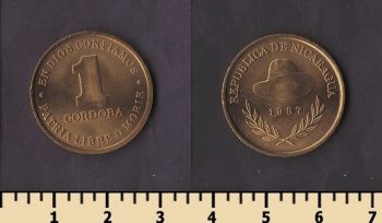 ��������� 1 ������� 1987