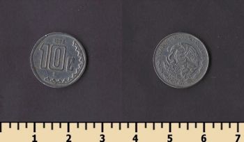 ������� 10 ������� 1995