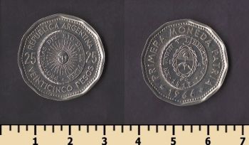 ��������� 25 ���� 1966