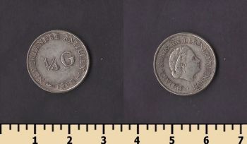 ������������� ������ 1/4 �������� 1965