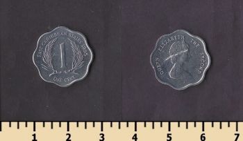 ��������-��������� ����� 1 ���� 1995