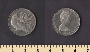 ���������� ���������� ������� 10 ������ 1975