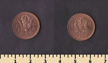 �������� 1 ���� 1997