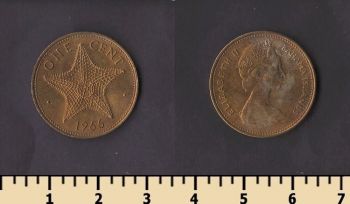 ��������� ������� 1 ���� 1966