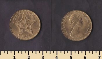 ��������� ������� 1 ���� 1966