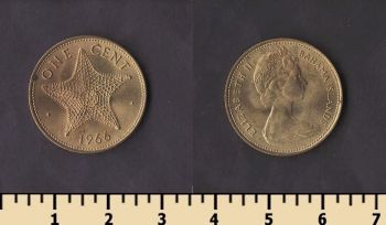 ��������� ������� 1 ���� 1966