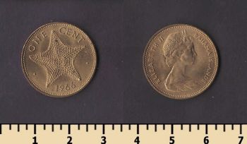 ��������� ������� 1 ���� 1966