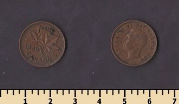 ������ 1 ���� 1948