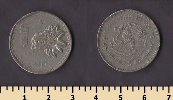 ������� 5 ���� 1981