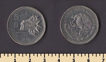 ������� 5 ���� 1981