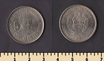 ���� 5 ���� 1987