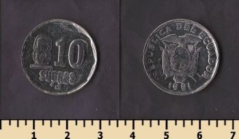 ������� 10 ����� 1991