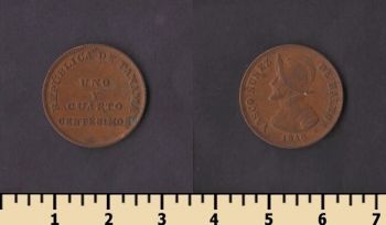 ������ 1 1/4 ������� 1940