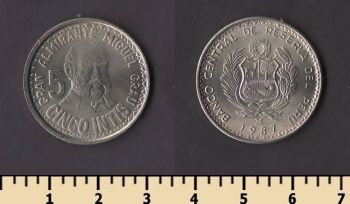 ���� 5 ���� 1987