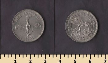 ������� 10 ������� 1937