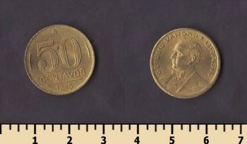 �������� 50 ������� 1945