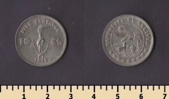 ������� 10 ������� 1937