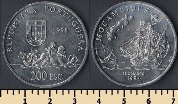  200  1998