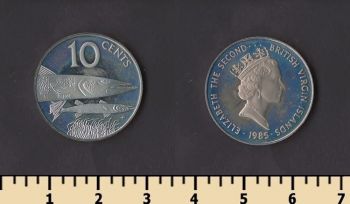 ���������� ���������� ������� 10 ������ 1985