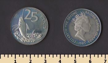 ���������� ���������� ������� 25 ������ 1985