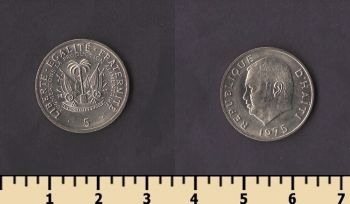 ����� 5 ������ 1975