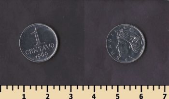 �������� 1 ������� 1969