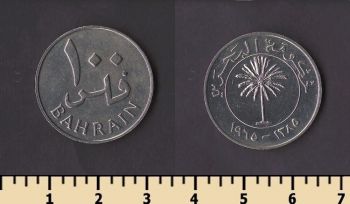 ������� 100 ���� 1965