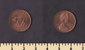 ������� 1 ���� 1971