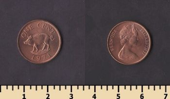 ������� 1 ���� 1971