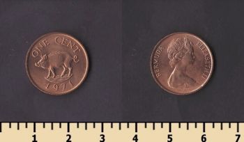 ������� 1 ���� 1971