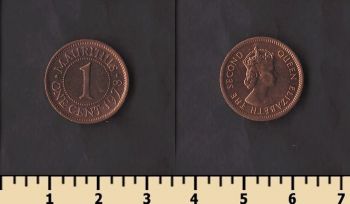 �������� 1 ���� 1978