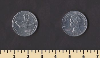 ��������� 10 ������� 1990