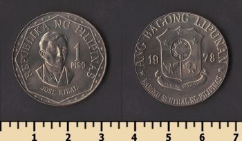 ��������� 1 ���� 1978