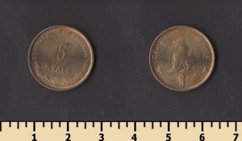 ������ 5 ���� 1999