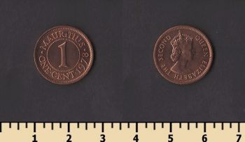 �������� 1 ���� 1978