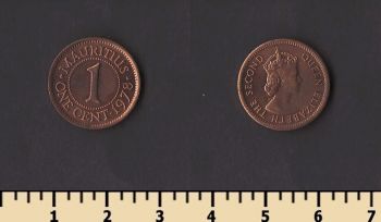 �������� 1 ���� 1978