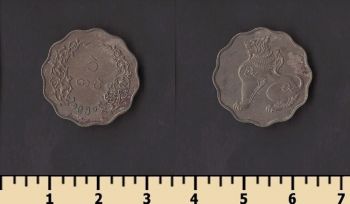 ����� 1 �� 1950