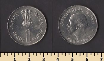 ����� 1 ����� 1964