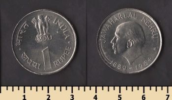 ����� 1 ����� 1964