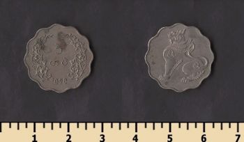 ����� 1 �� 1949