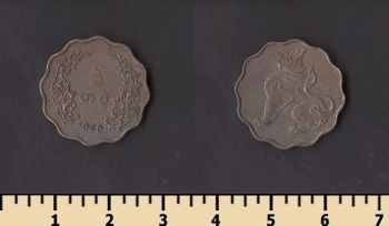 ����� 1 �� 1949