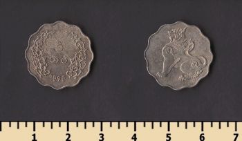 ����� 1 �� 1949