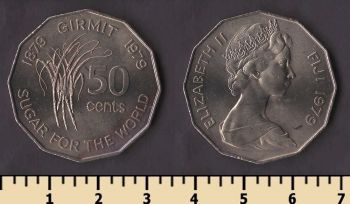 ����� 50 ������ 1979