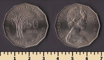 ����� 50 ������ 1979