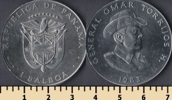  1  1983