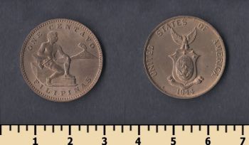  1  1944