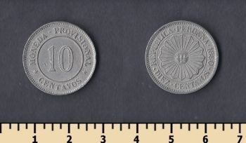  10  1880