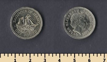   1  2005
