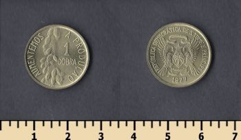 -   1  1977