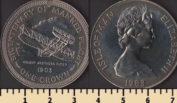 ��� ������ 1 ����� 1983